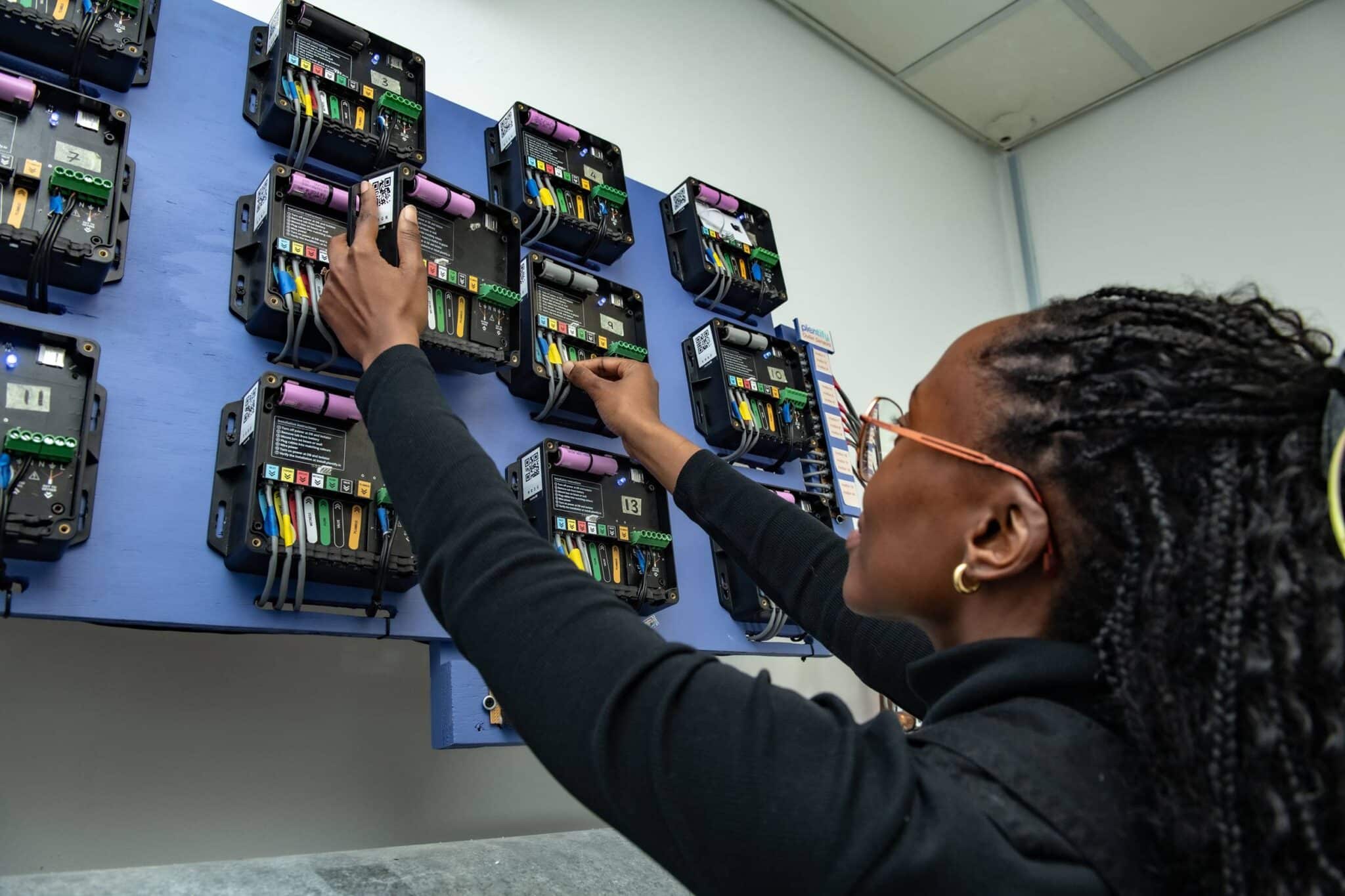 EarthShot_South Africa_Leeroy_Jason_Plentify_Oi-48