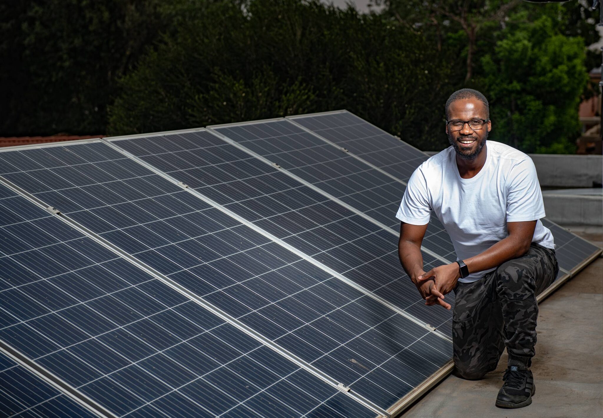 EarthShot_South Africa_Leeroy_Jason_Plentify_Oi-50