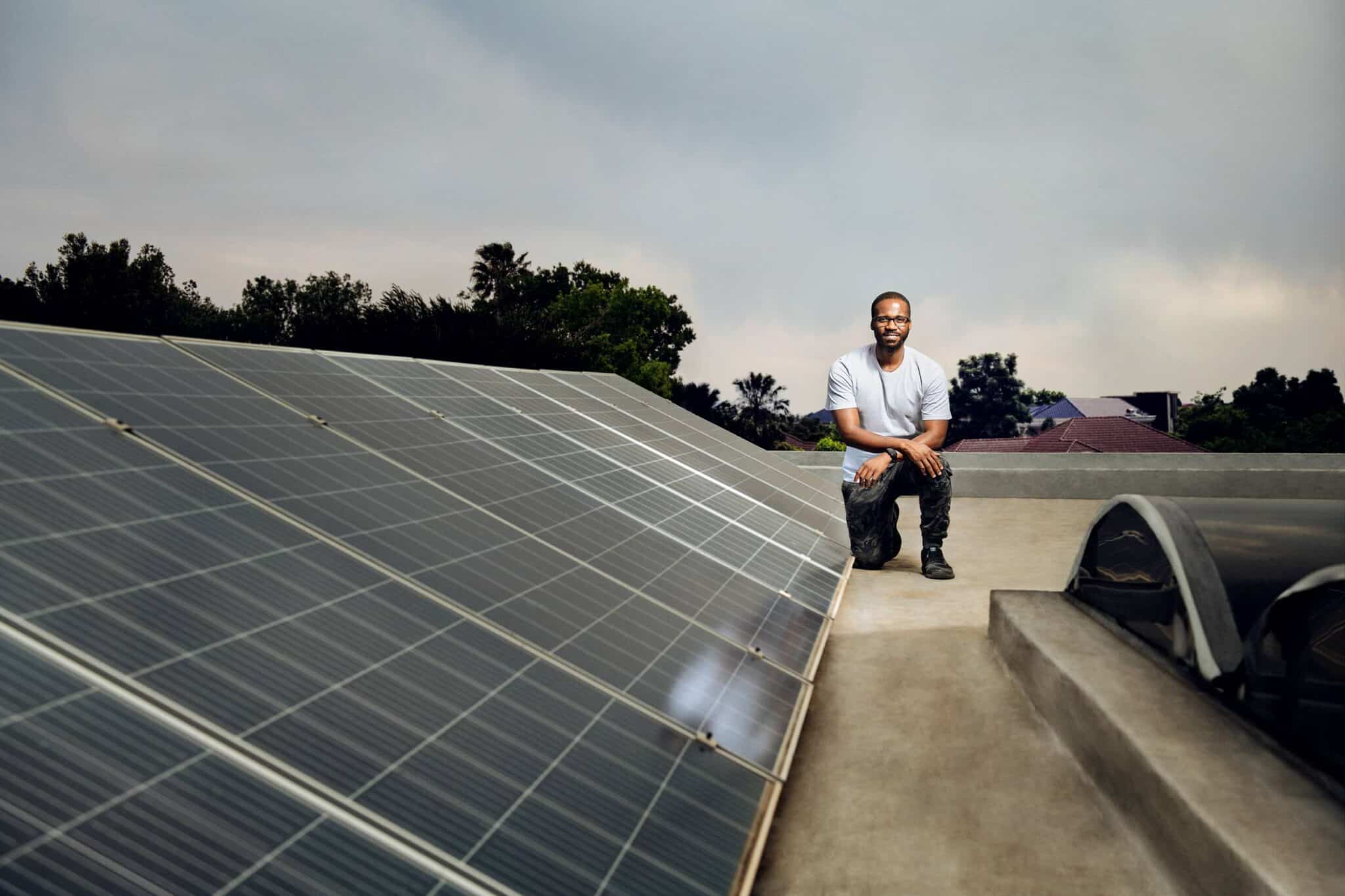 EarthShot_South Africa_Leeroy_Jason_Plentify_Oi_11720