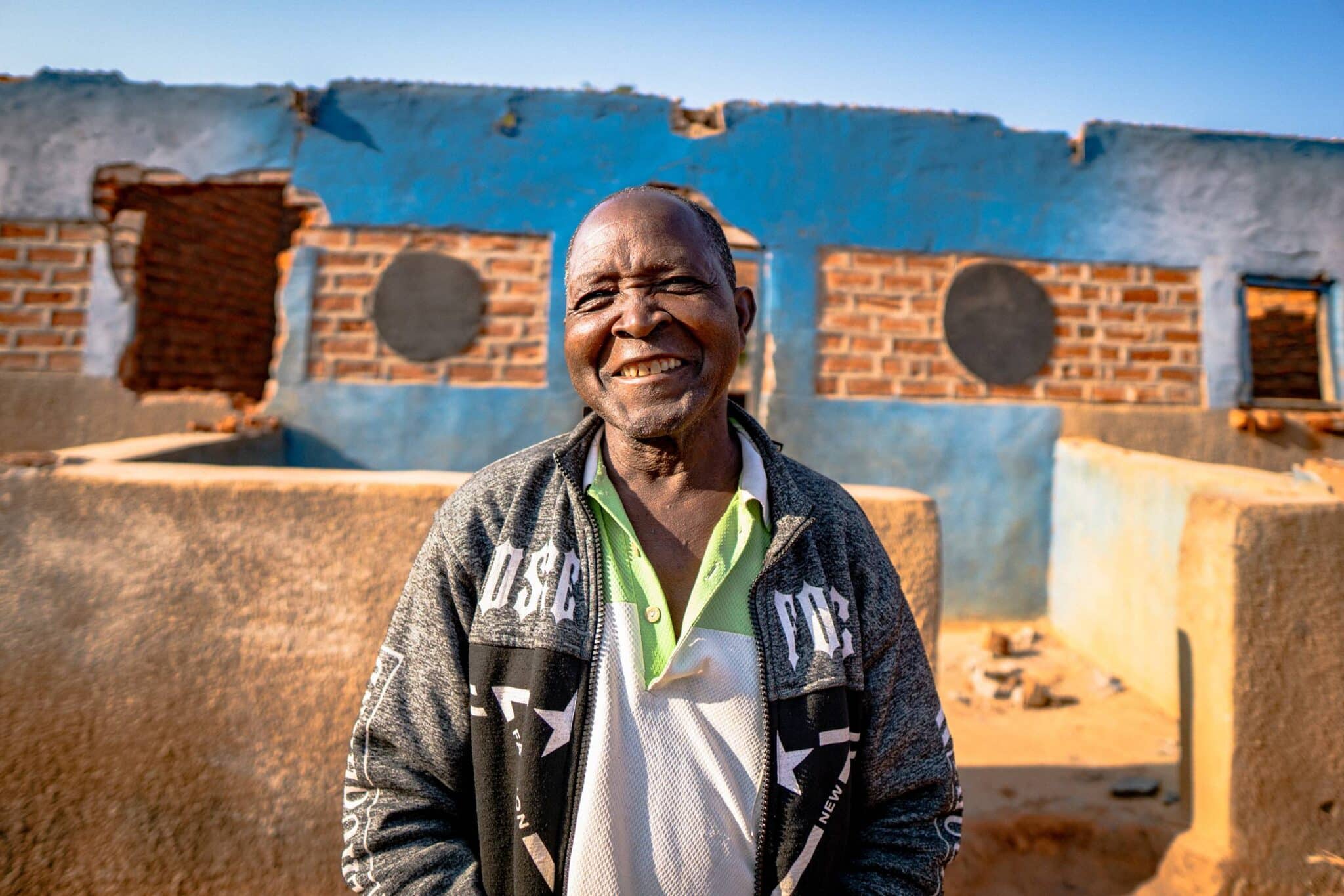 EarthShot_Zambia_KalengaNkonge_StandwellChirwa_DSC09892