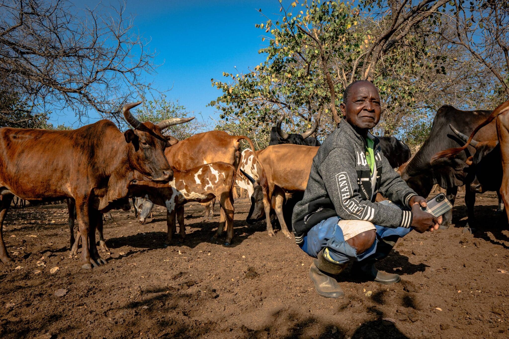 EarthShot_Zambia_KalengaNkonge_StandwellChirwa_DSC09933