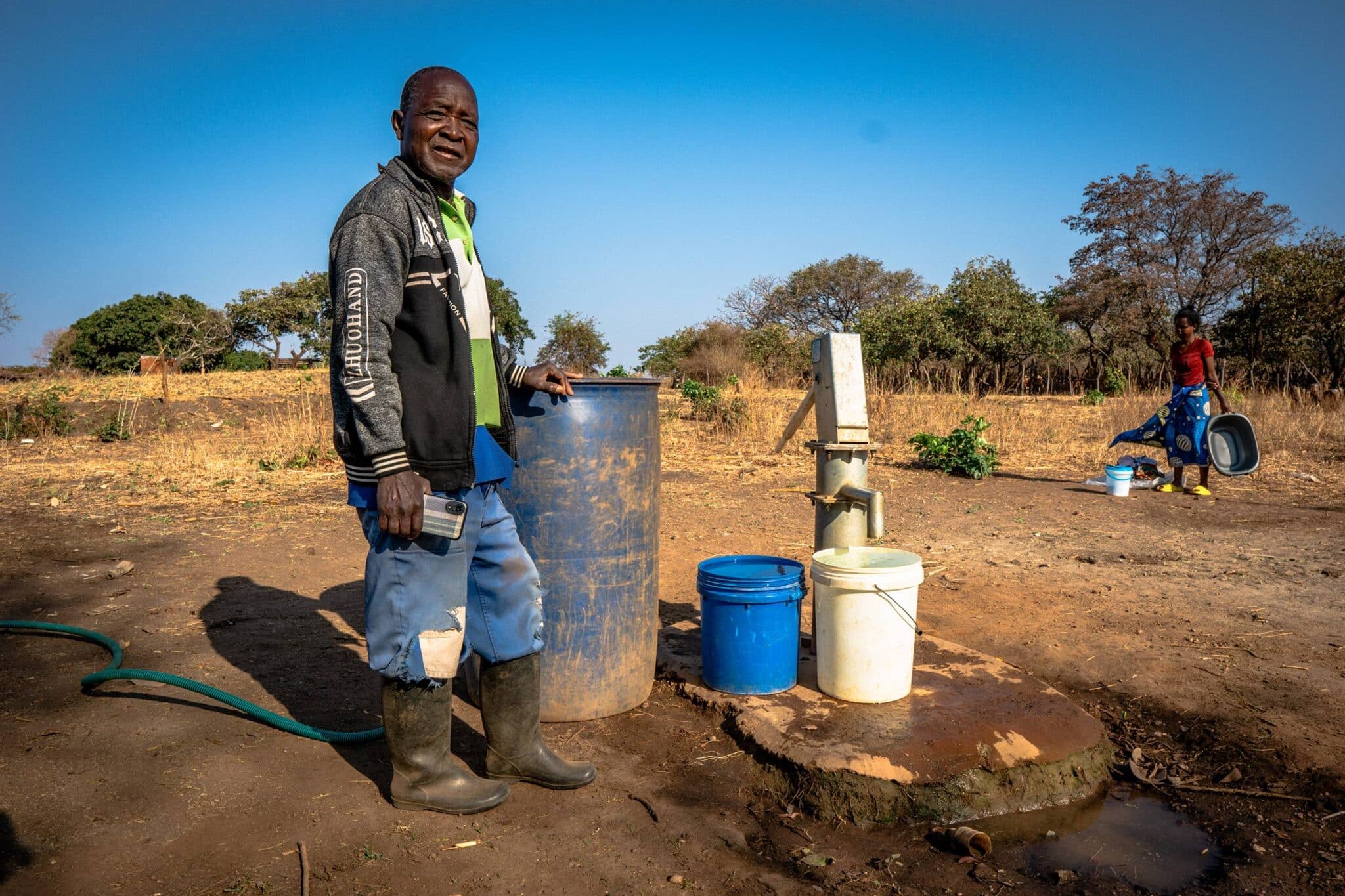 EarthShot_Zambia_KalengaNkonge_StandwellChirwa_DSC09940