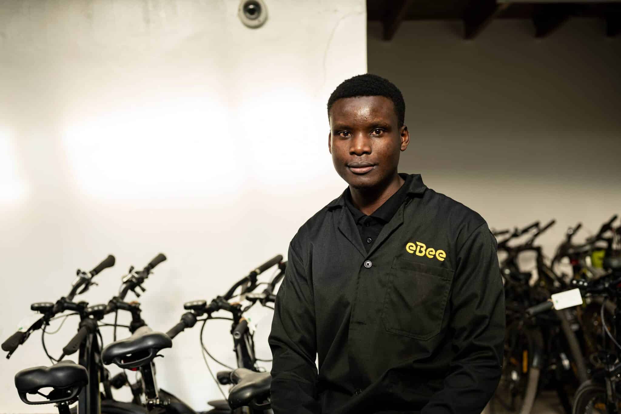 Earthshot_Kenya_Edwin Ndeke_Ebee-1