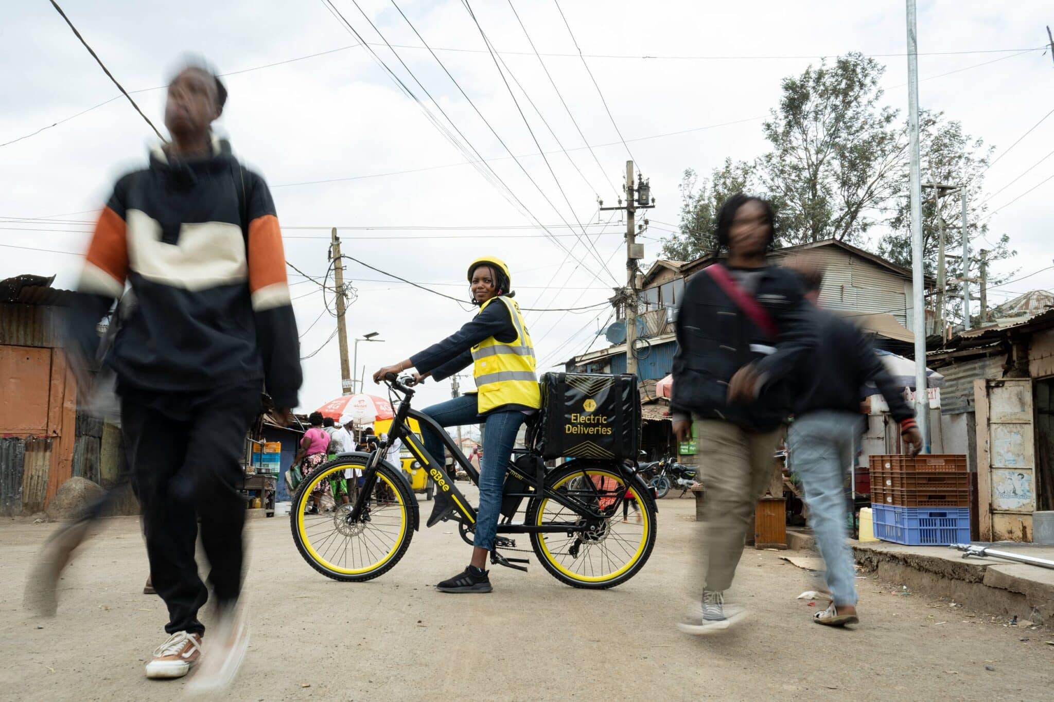 Earthshot_Kenya_Edwin Ndeke_Ebee-11