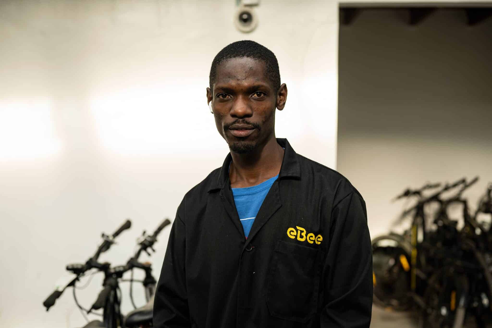 Earthshot_Kenya_Edwin Ndeke_Ebee-12