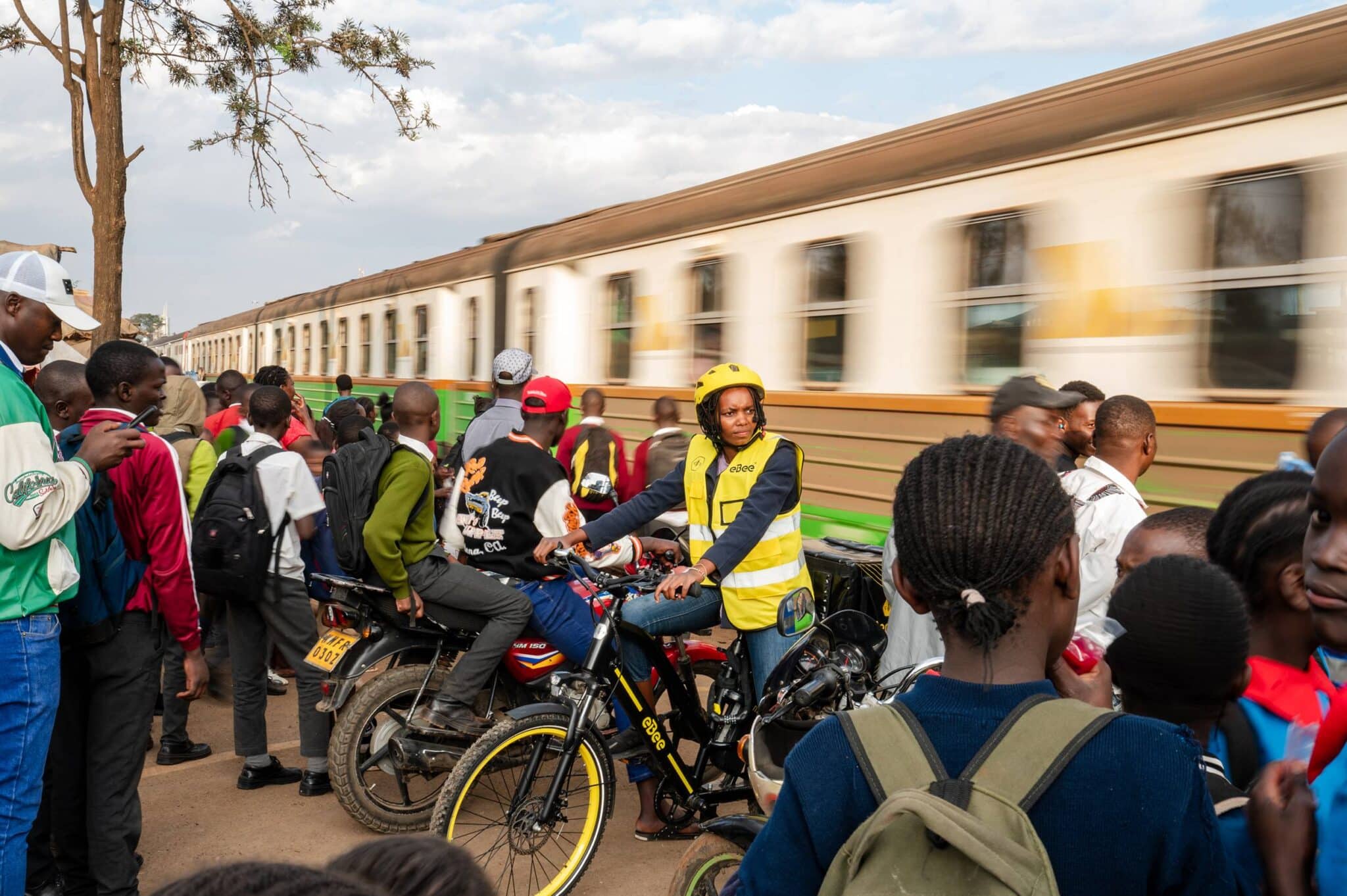 Earthshot_Kenya_Edwin Ndeke_Ebee-13