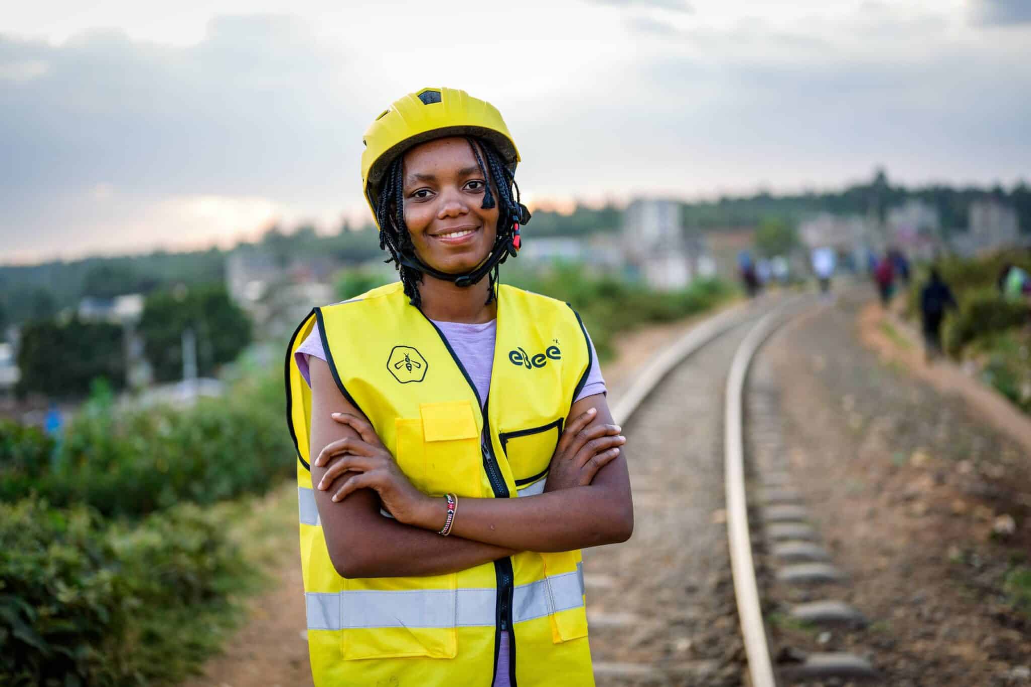 Earthshot_Kenya_Edwin Ndeke_Ebee-14