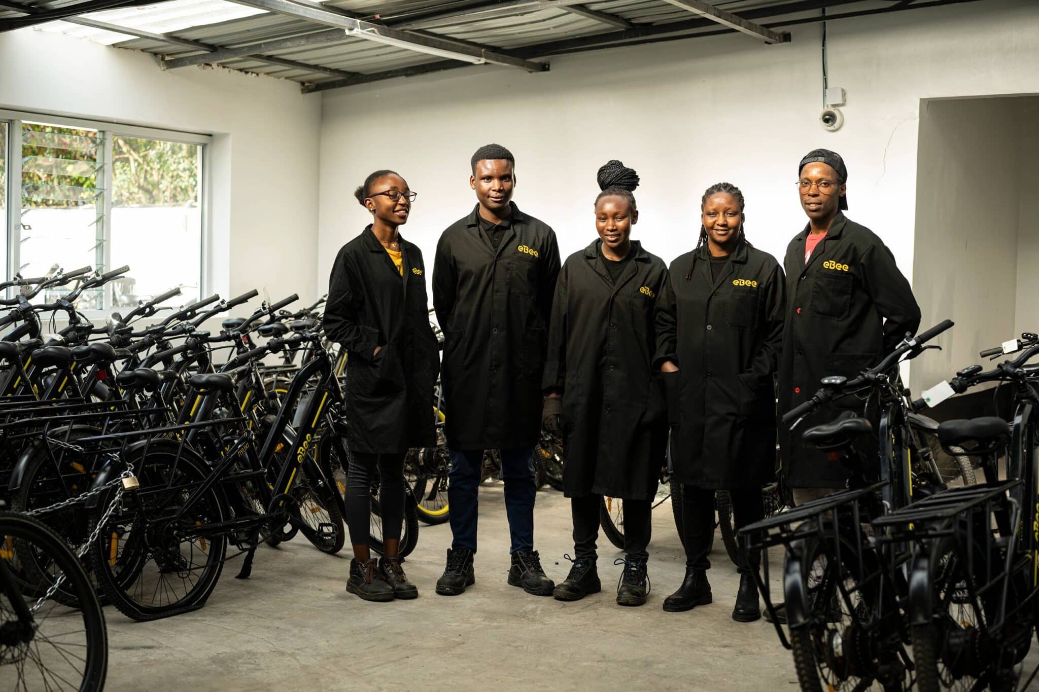 Earthshot_Kenya_Edwin Ndeke_Ebee-2