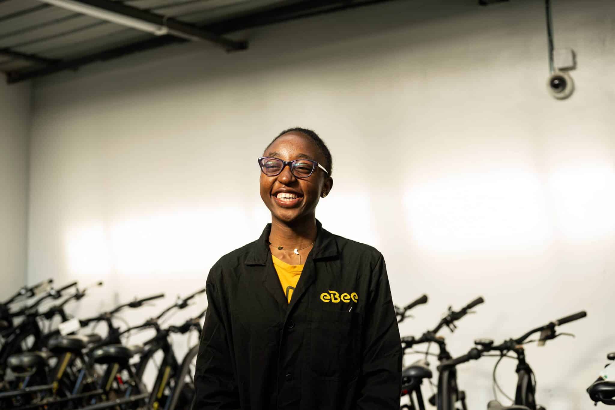 Earthshot_Kenya_Edwin Ndeke_Ebee-4