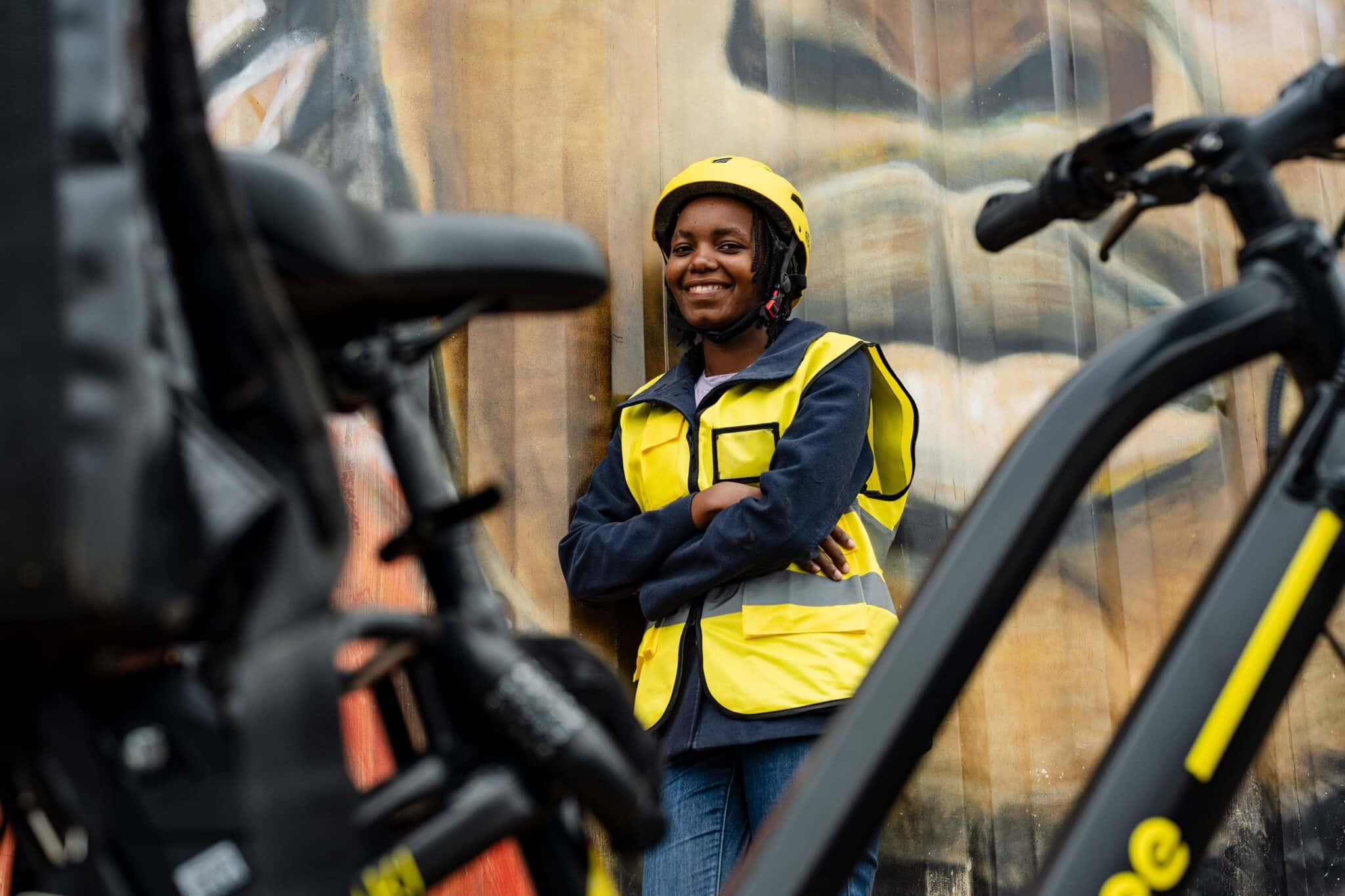 Earthshot_Kenya_Edwin Ndeke_Ebee-6