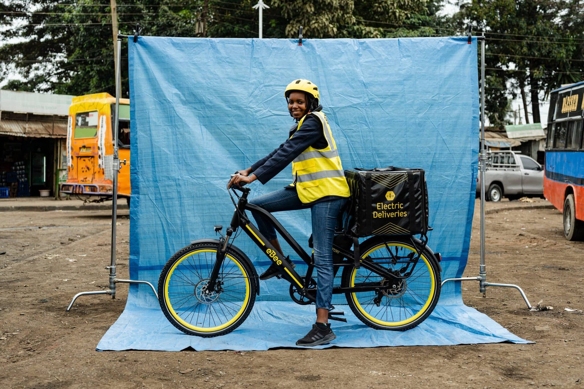 Earthshot_Kenya_Edwin Ndeke_Ebee-7