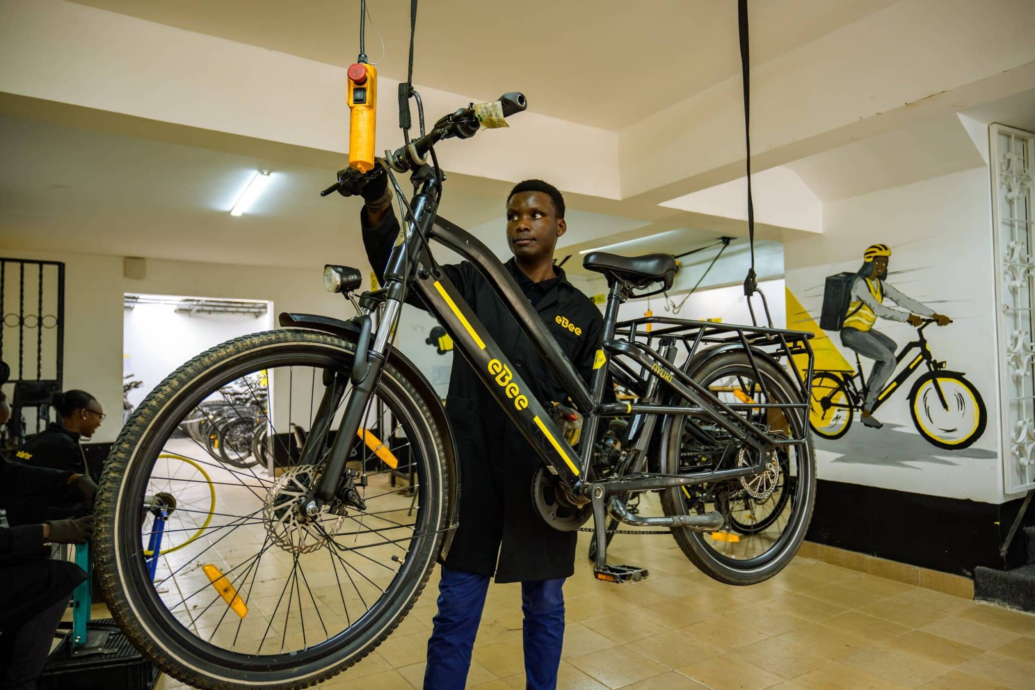 Earthshot_Kenya_Edwin Ndeke_Ebee-9