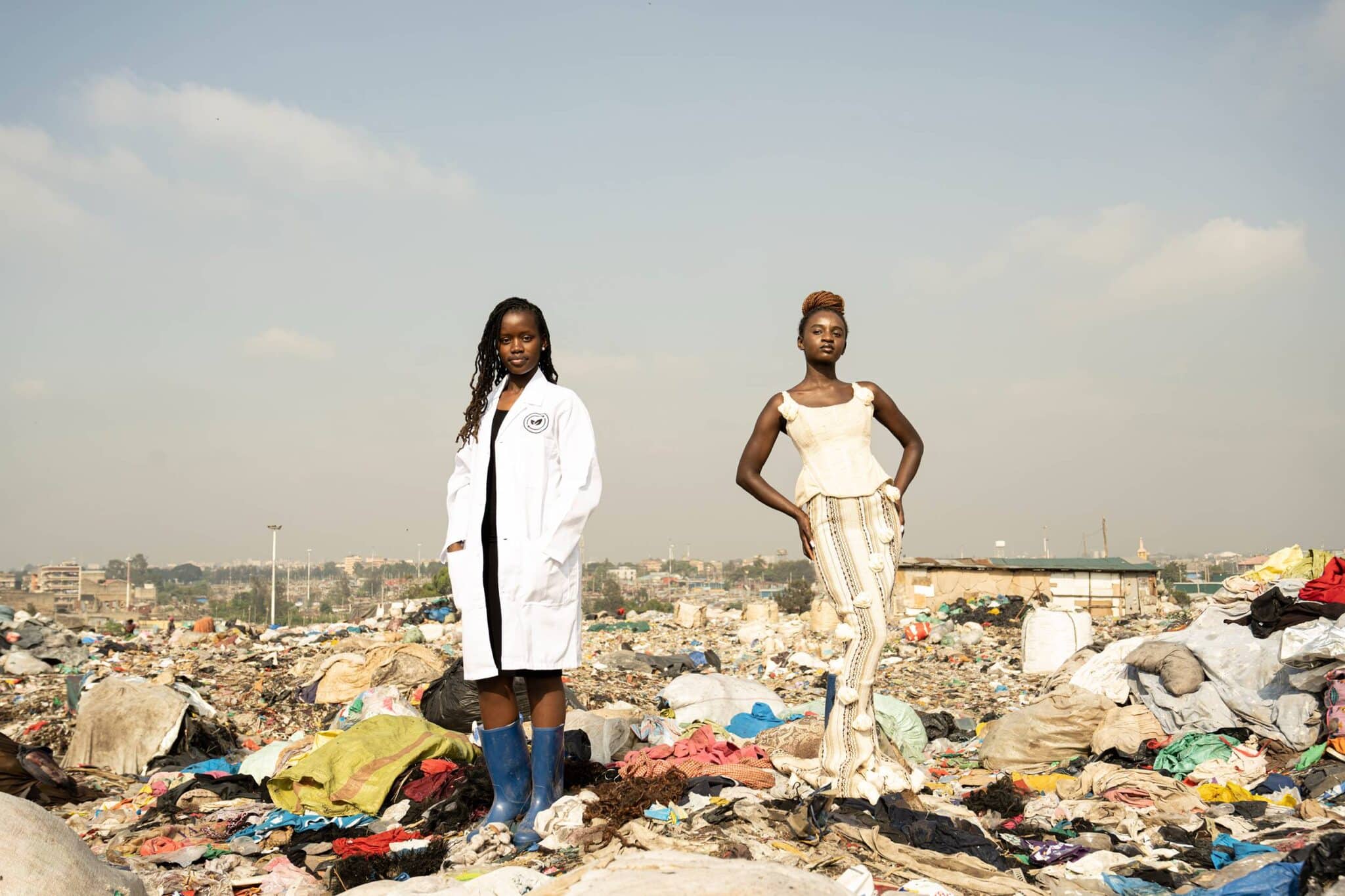 Earthshot_Kenya_Edwin Ndeke_Rethreadafrica-10