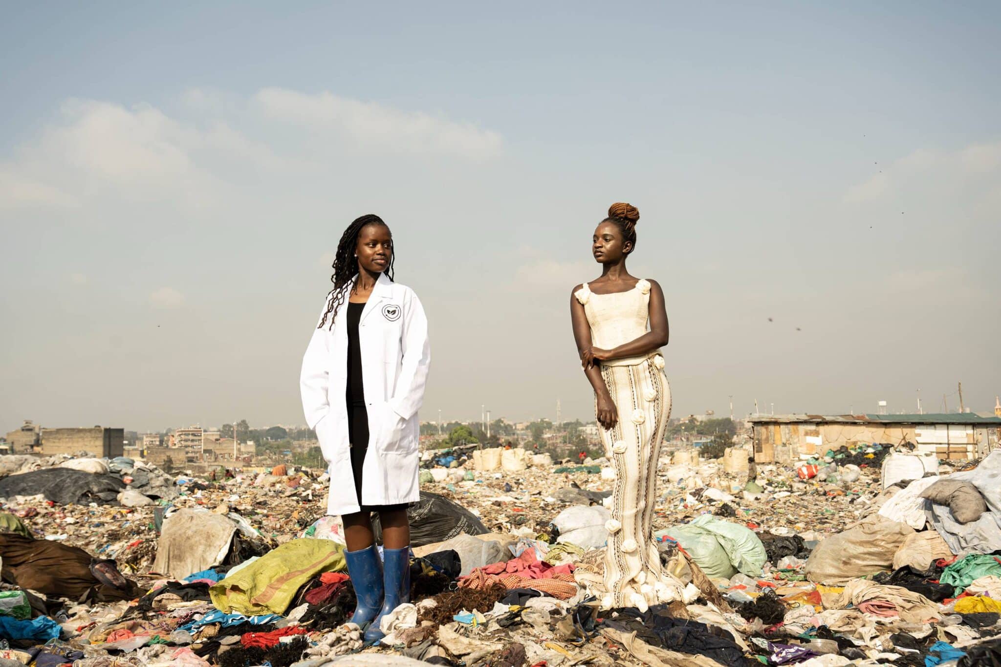 Earthshot_Kenya_Edwin Ndeke_Rethreadafrica-11