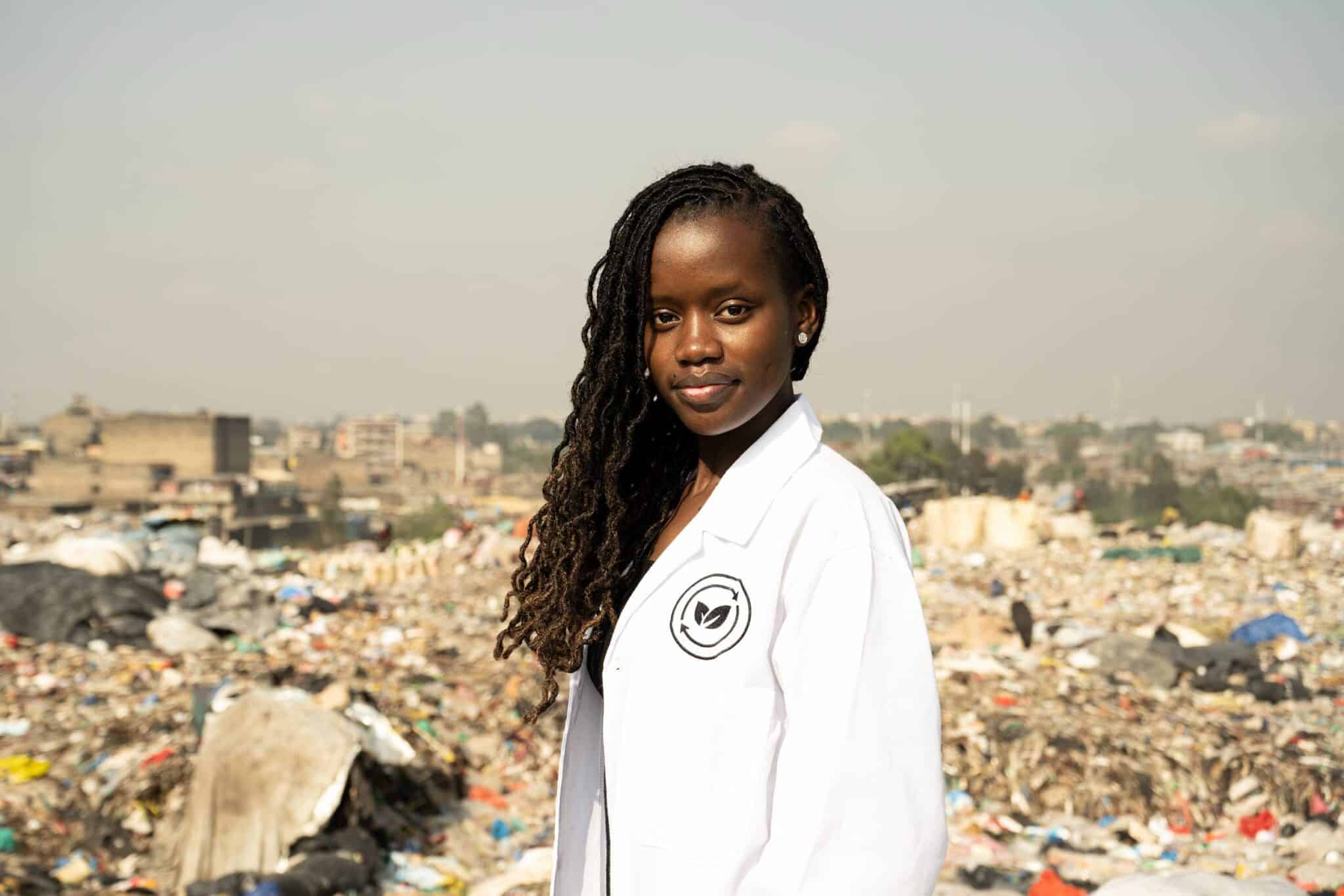 Earthshot_Kenya_Edwin Ndeke_Rethreadafrica-12