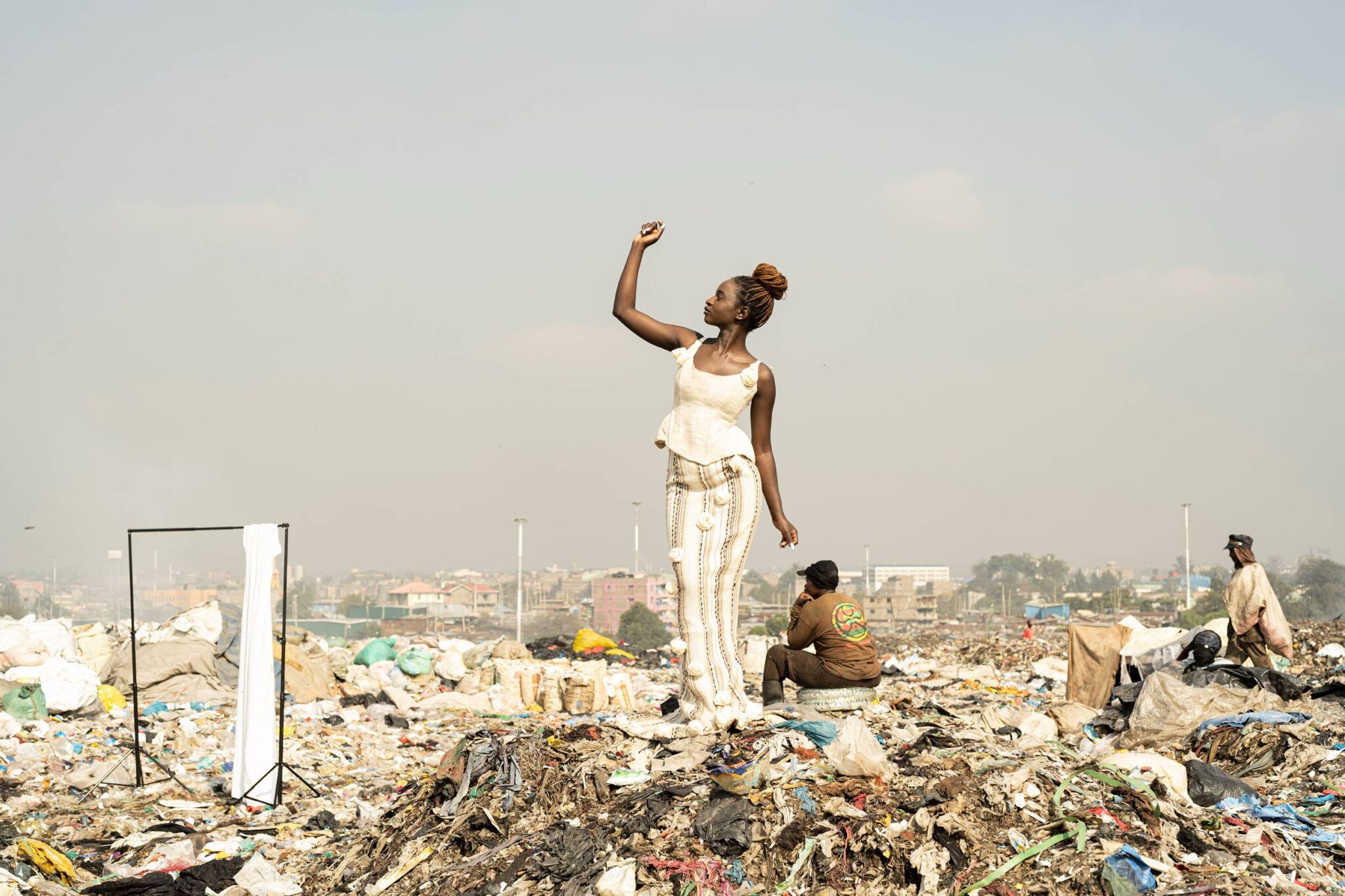 Earthshot_Kenya_Edwin Ndeke_Rethreadafrica-13