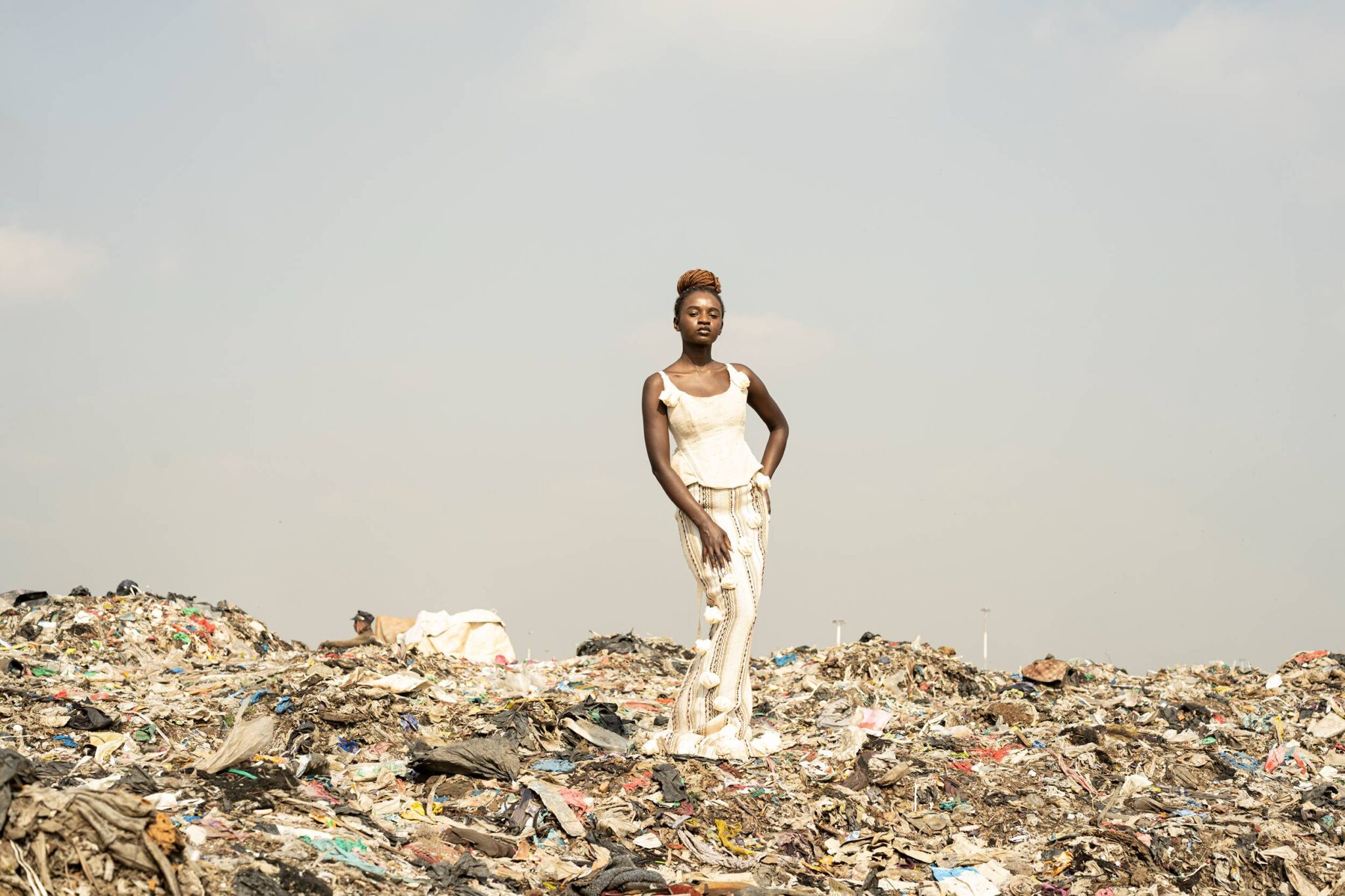 Earthshot_Kenya_Edwin Ndeke_Rethreadafrica-14