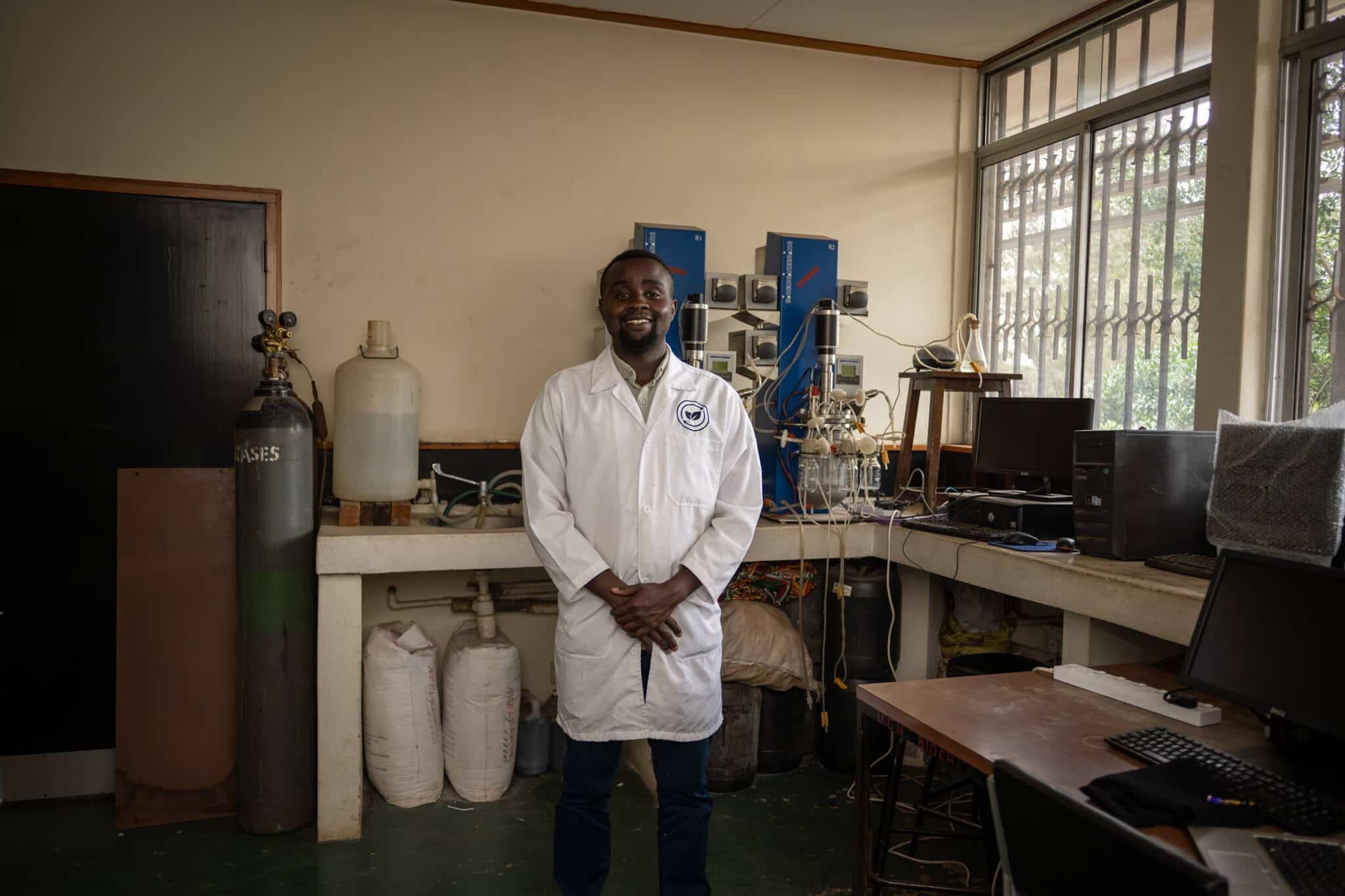 Earthshot_Kenya_Edwin Ndeke_Rethreadafrica-29 (1)