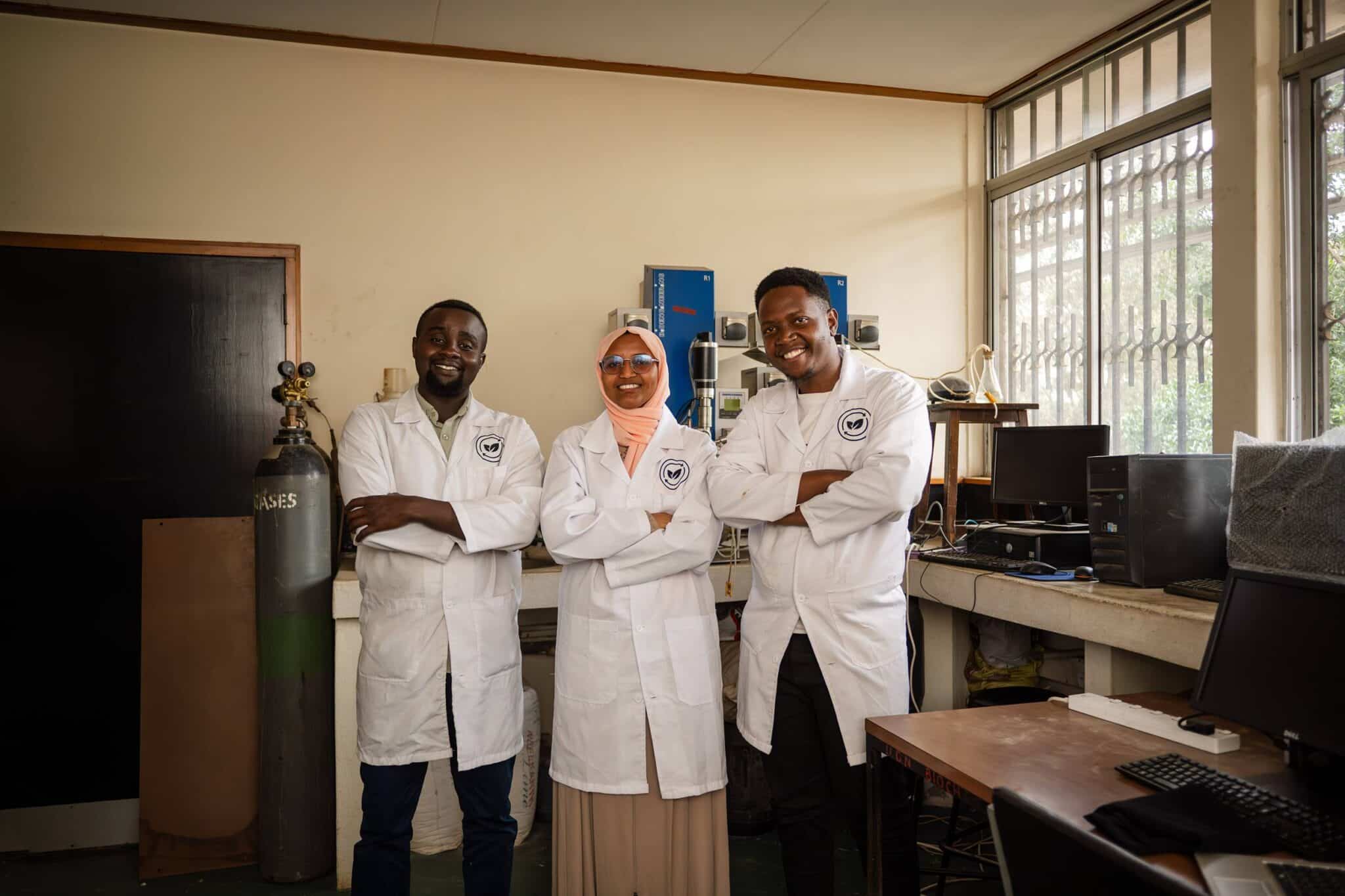 Earthshot_Kenya_Edwin Ndeke_Rethreadafrica-29 (2)