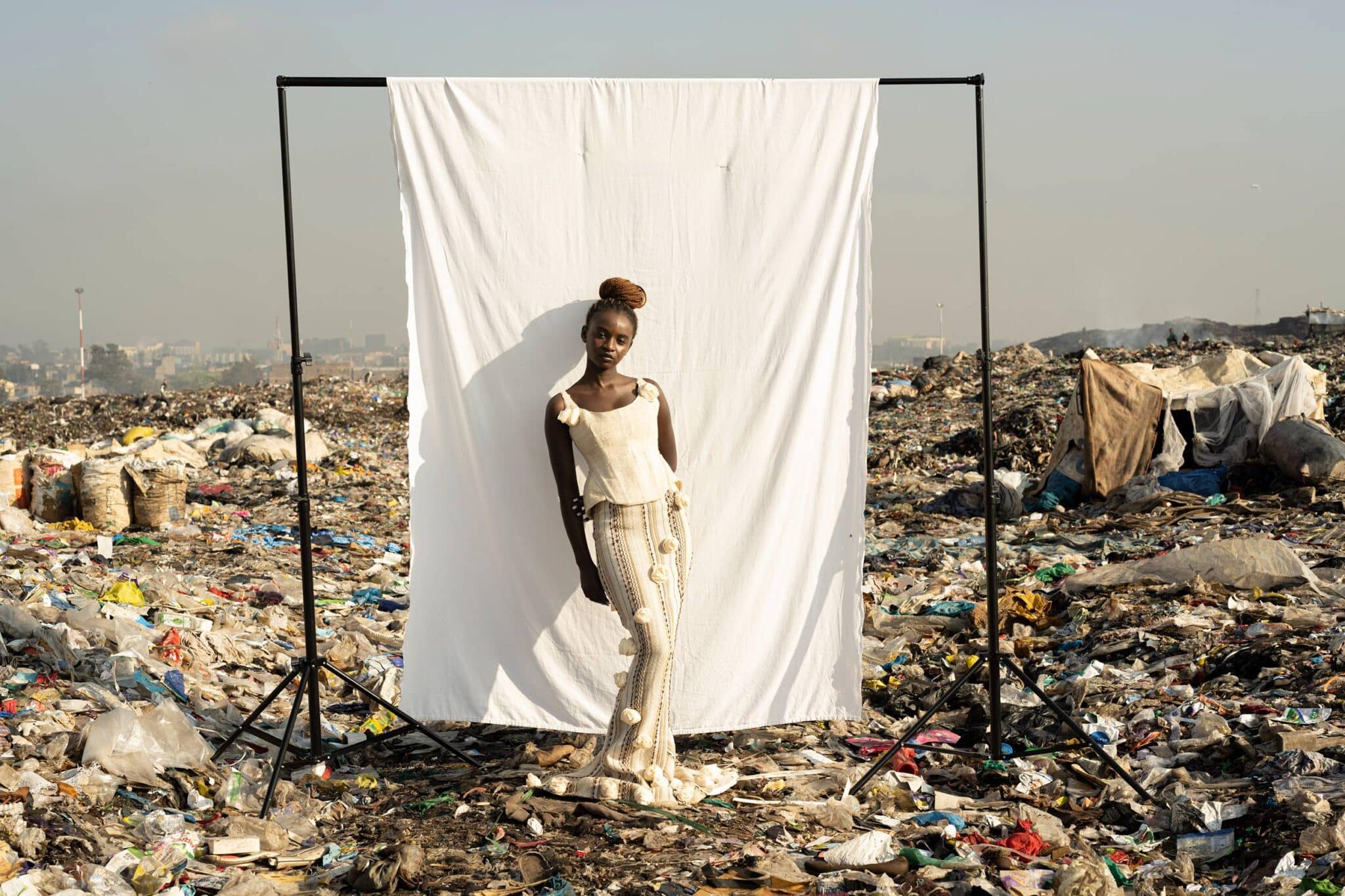 Earthshot_Kenya_Edwin Ndeke_Rethreadafrica-5