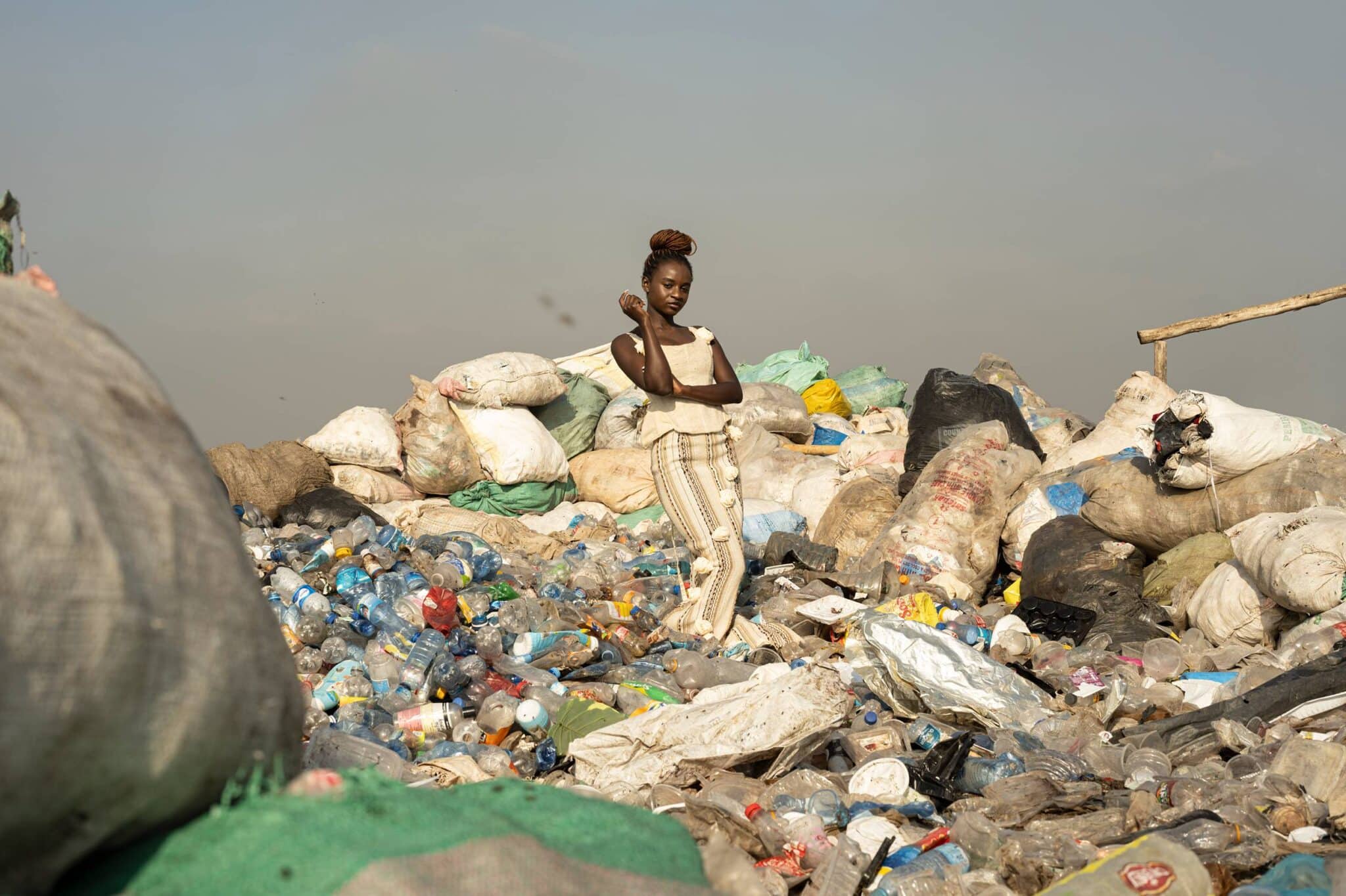 Earthshot_Kenya_Edwin Ndeke_Rethreadafrica-6