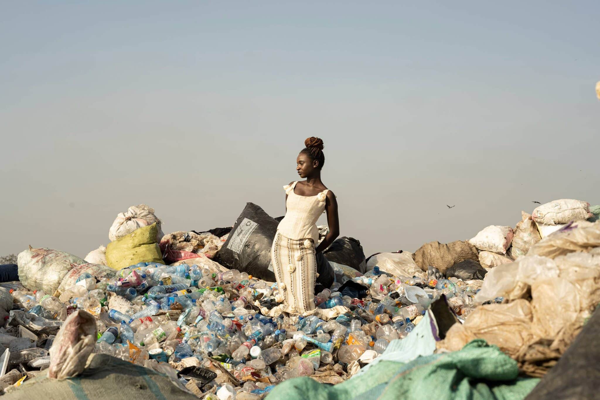 Earthshot_Kenya_Edwin Ndeke_Rethreadafrica-7