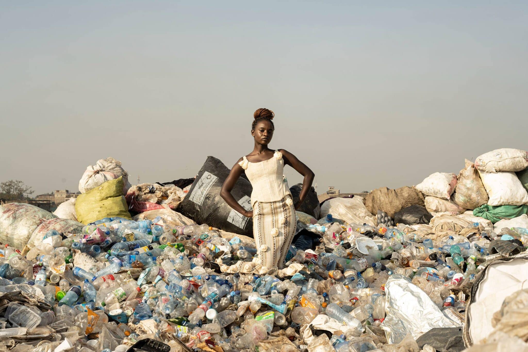 Earthshot_Kenya_Edwin Ndeke_Rethreadafrica-8