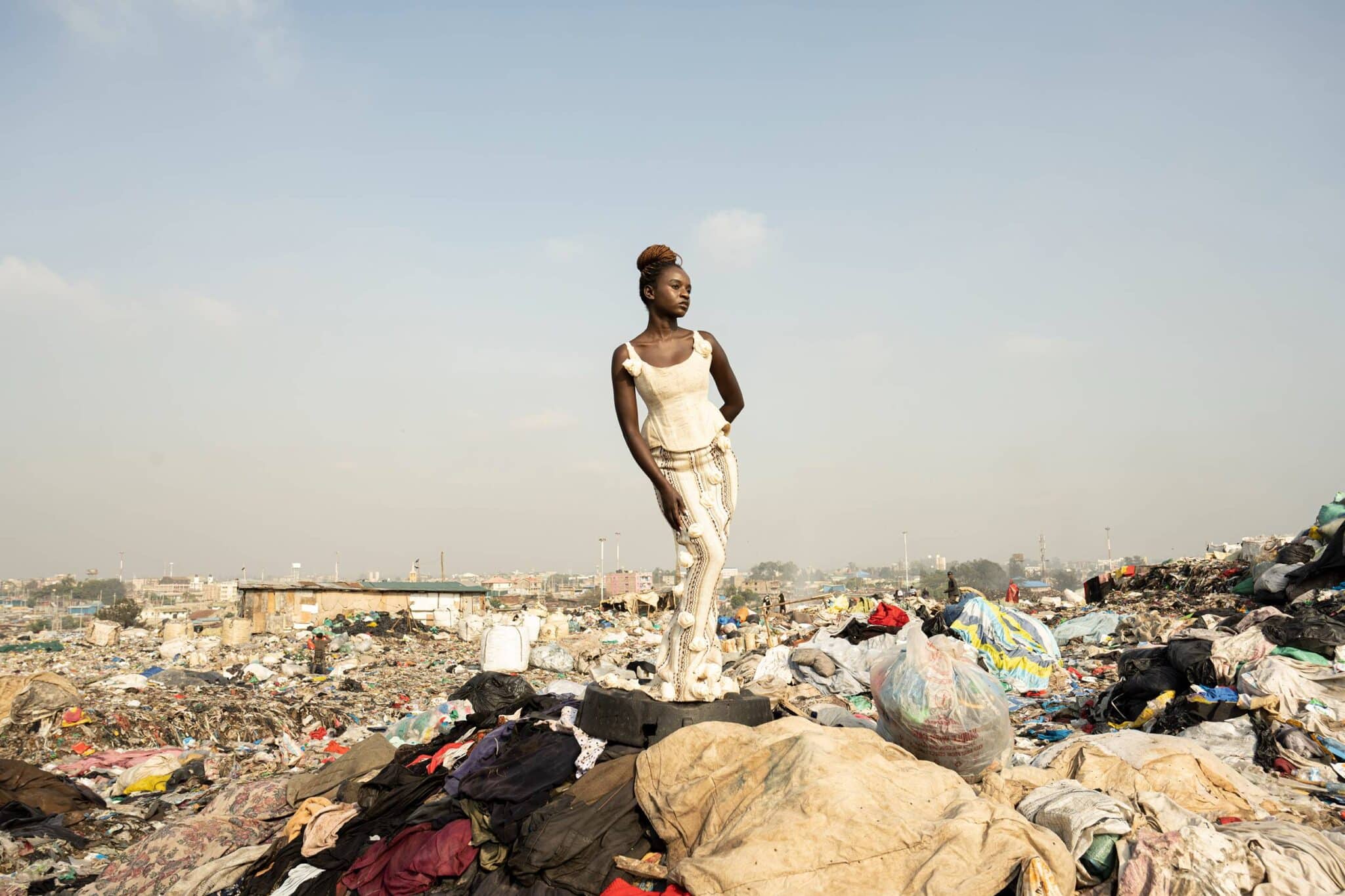 Earthshot_Kenya_Edwin Ndeke_Rethreadafrica-9