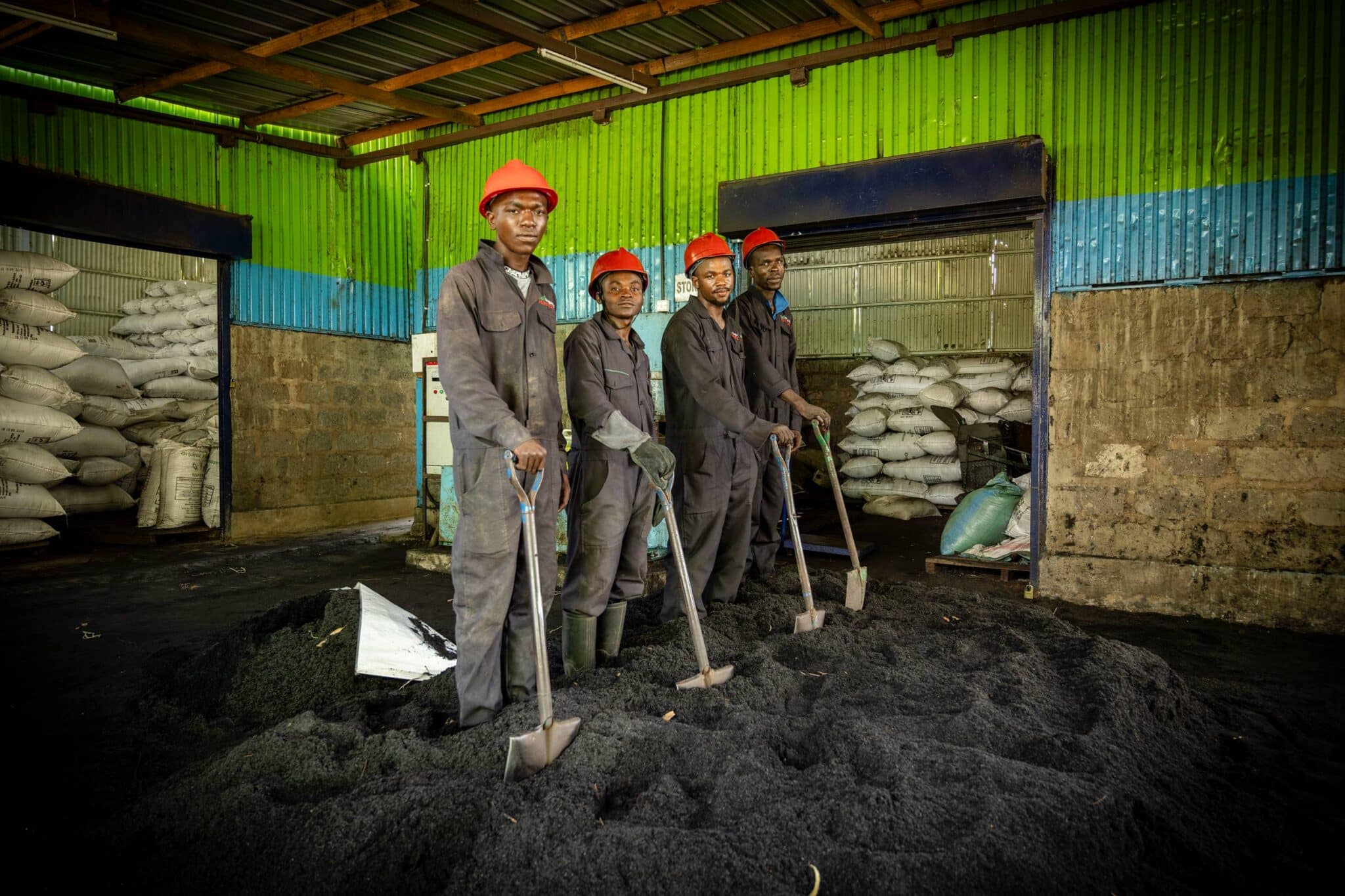 Earthshot_Kenya_Edwin Ndeke_Safiorganics_-11