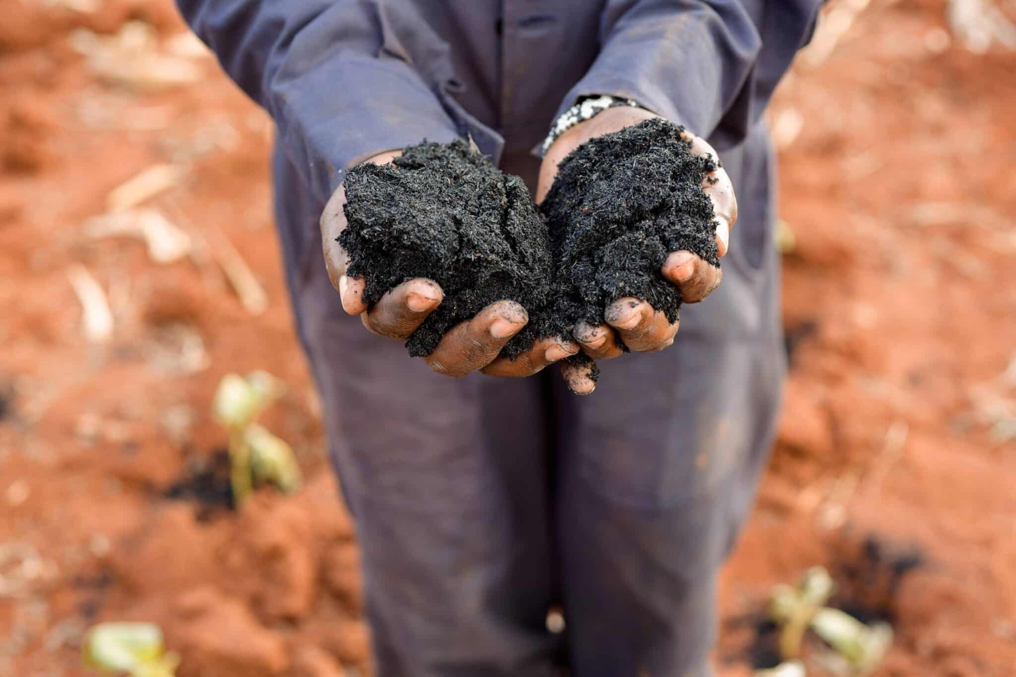 Earthshot_Kenya_Edwin Ndeke_Safiorganics_-12