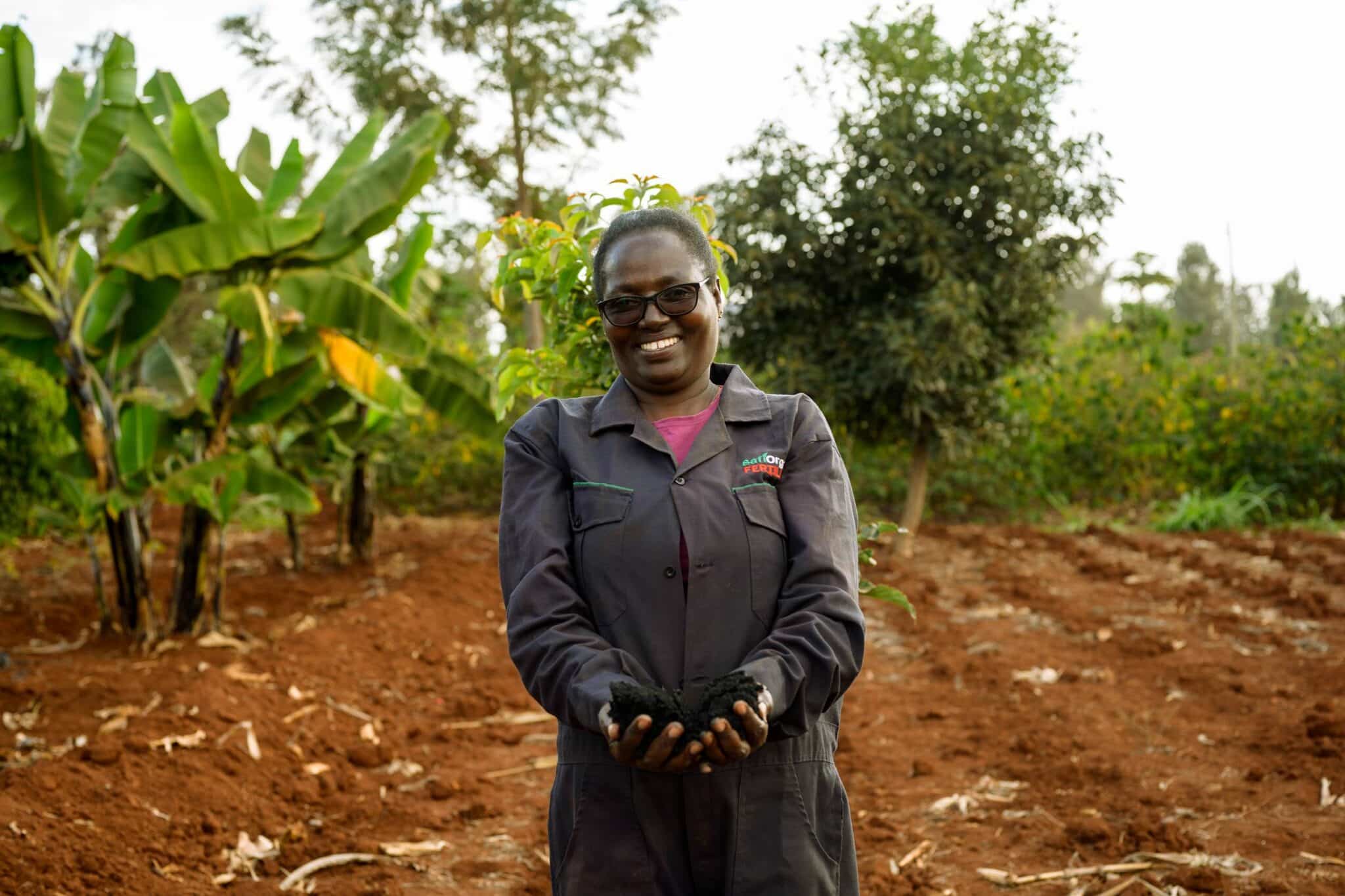 Earthshot_Kenya_Edwin Ndeke_Safiorganics_-13