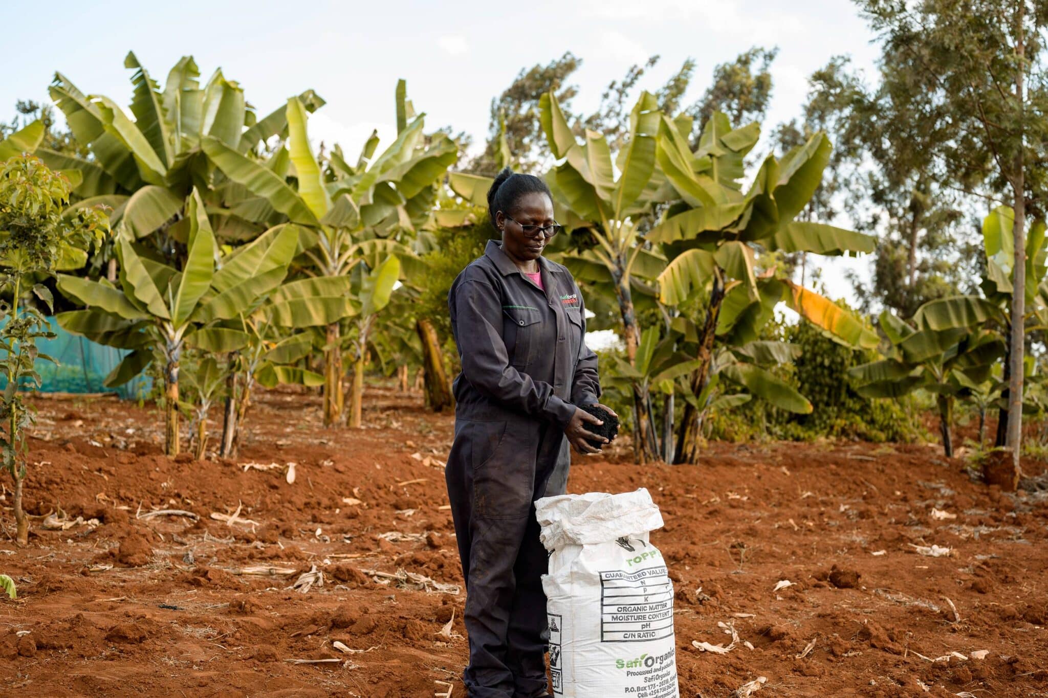 Earthshot_Kenya_Edwin Ndeke_Safiorganics_-14