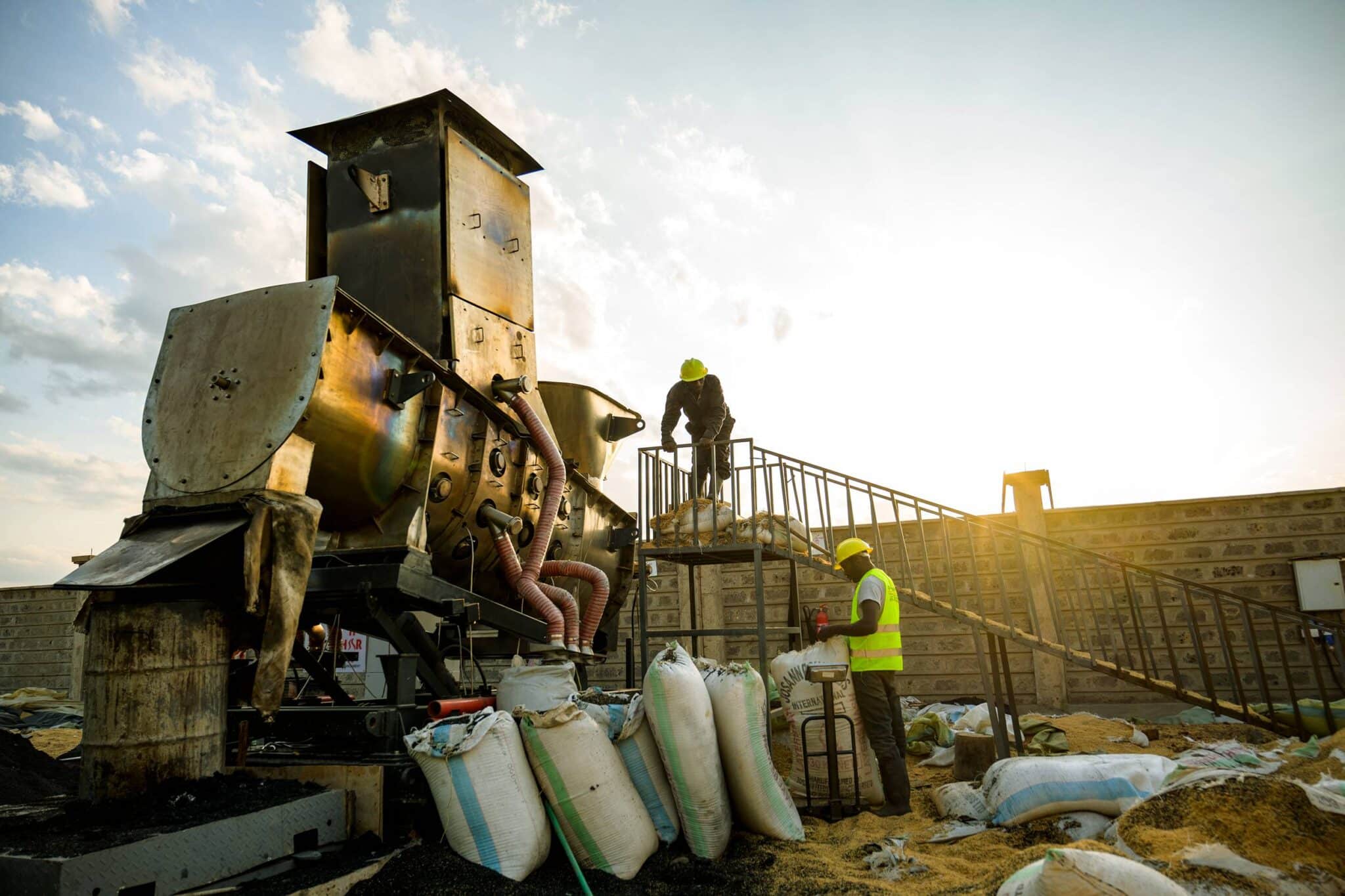 Earthshot_Kenya_Edwin Ndeke_Safiorganics_-15