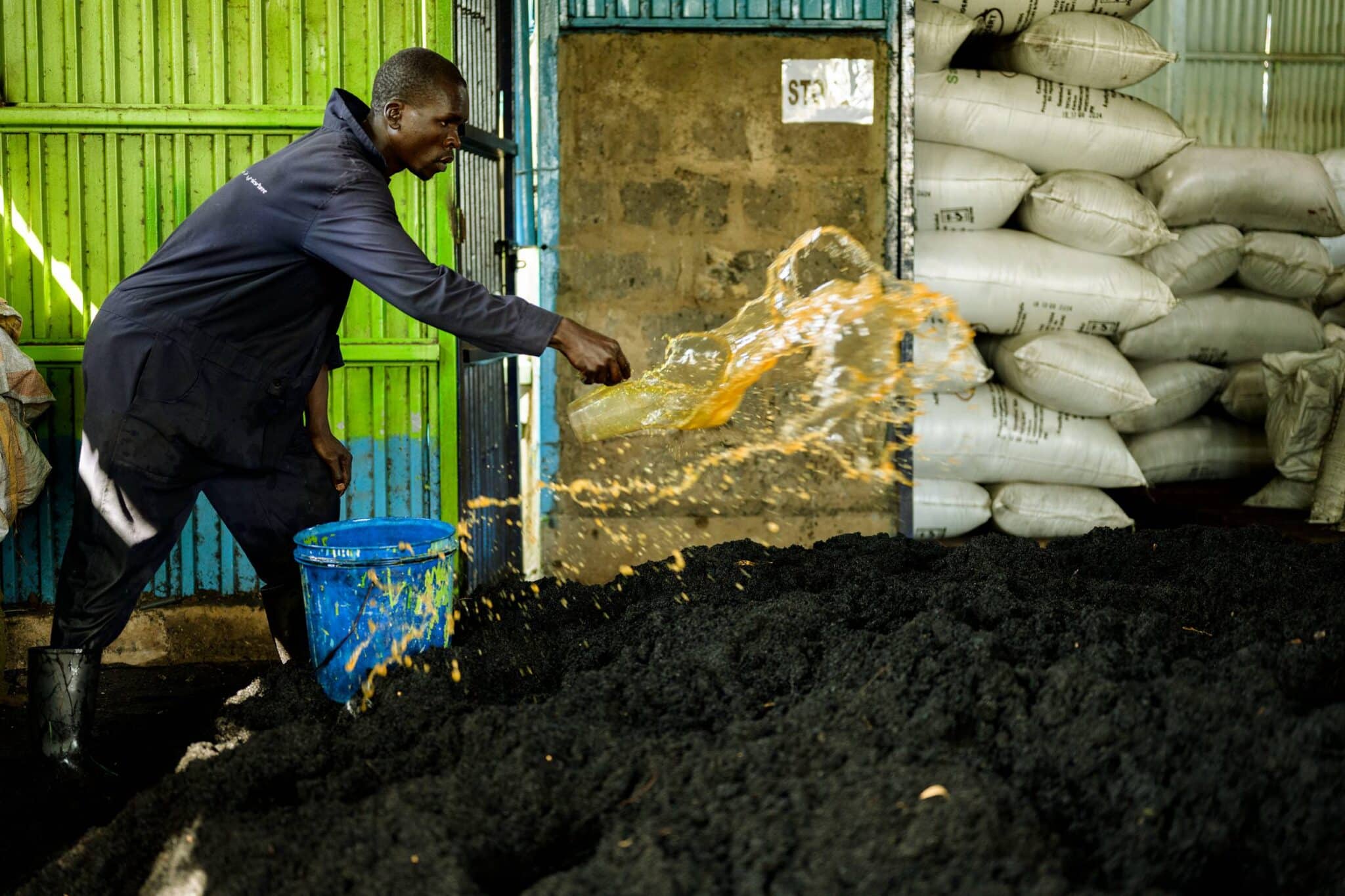 Earthshot_Kenya_Edwin Ndeke_Safiorganics_-2