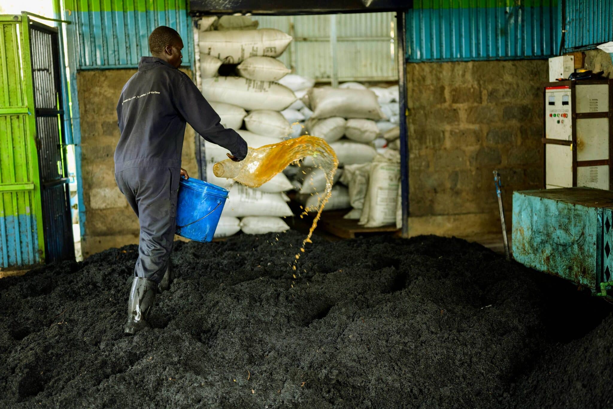 Earthshot_Kenya_Edwin Ndeke_Safiorganics_-3