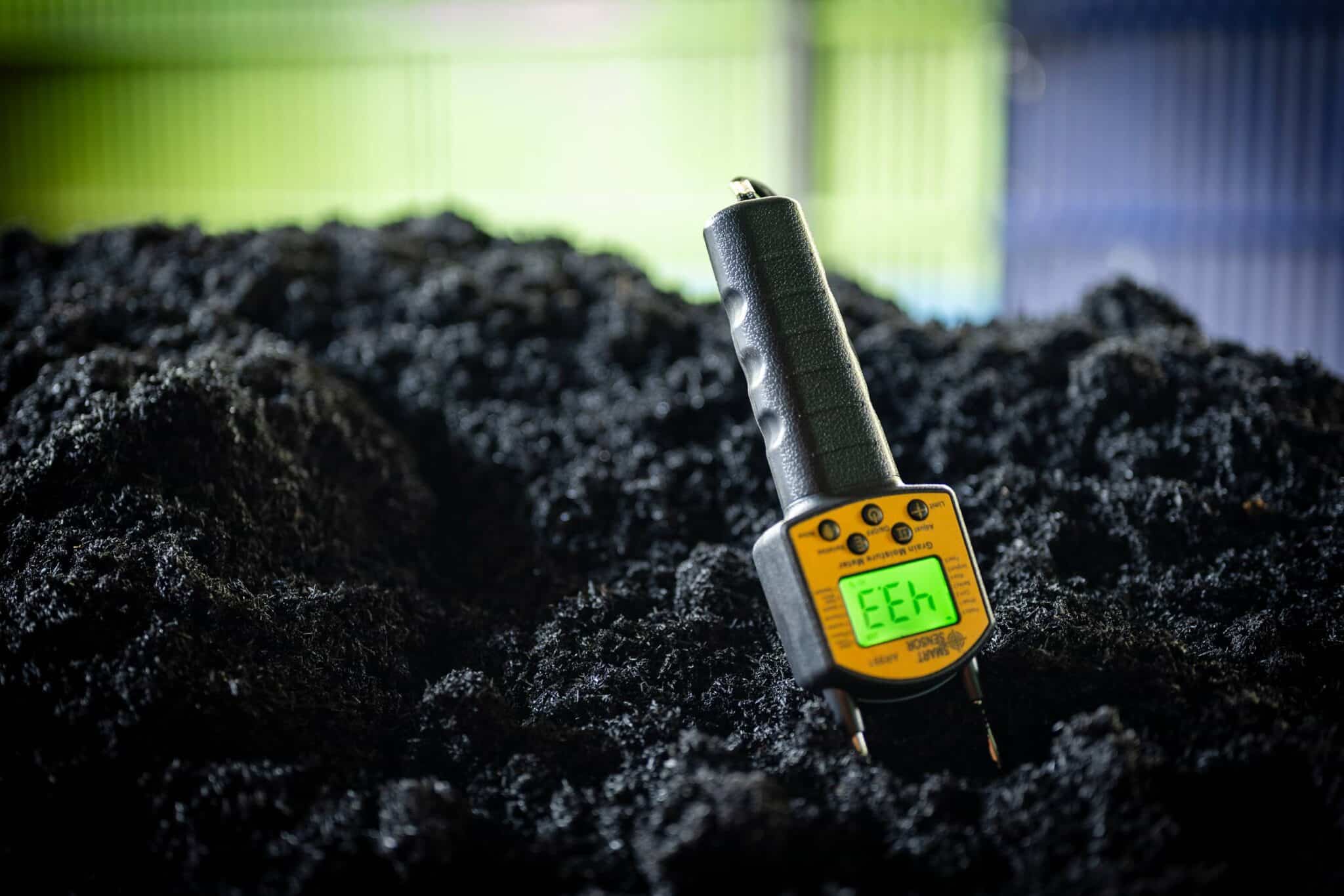 Earthshot_Kenya_Edwin Ndeke_Safiorganics_-7