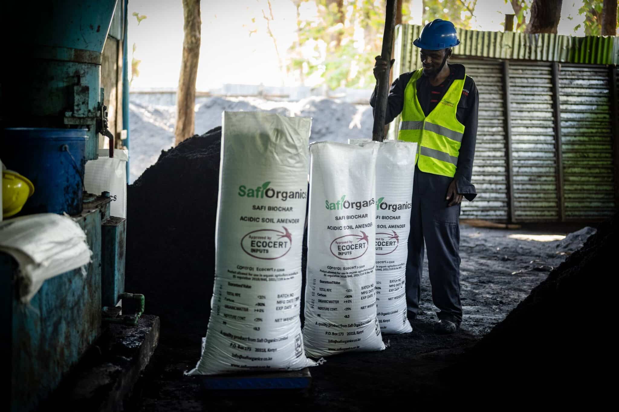 Earthshot_Kenya_Edwin Ndeke_Safiorganics_-8