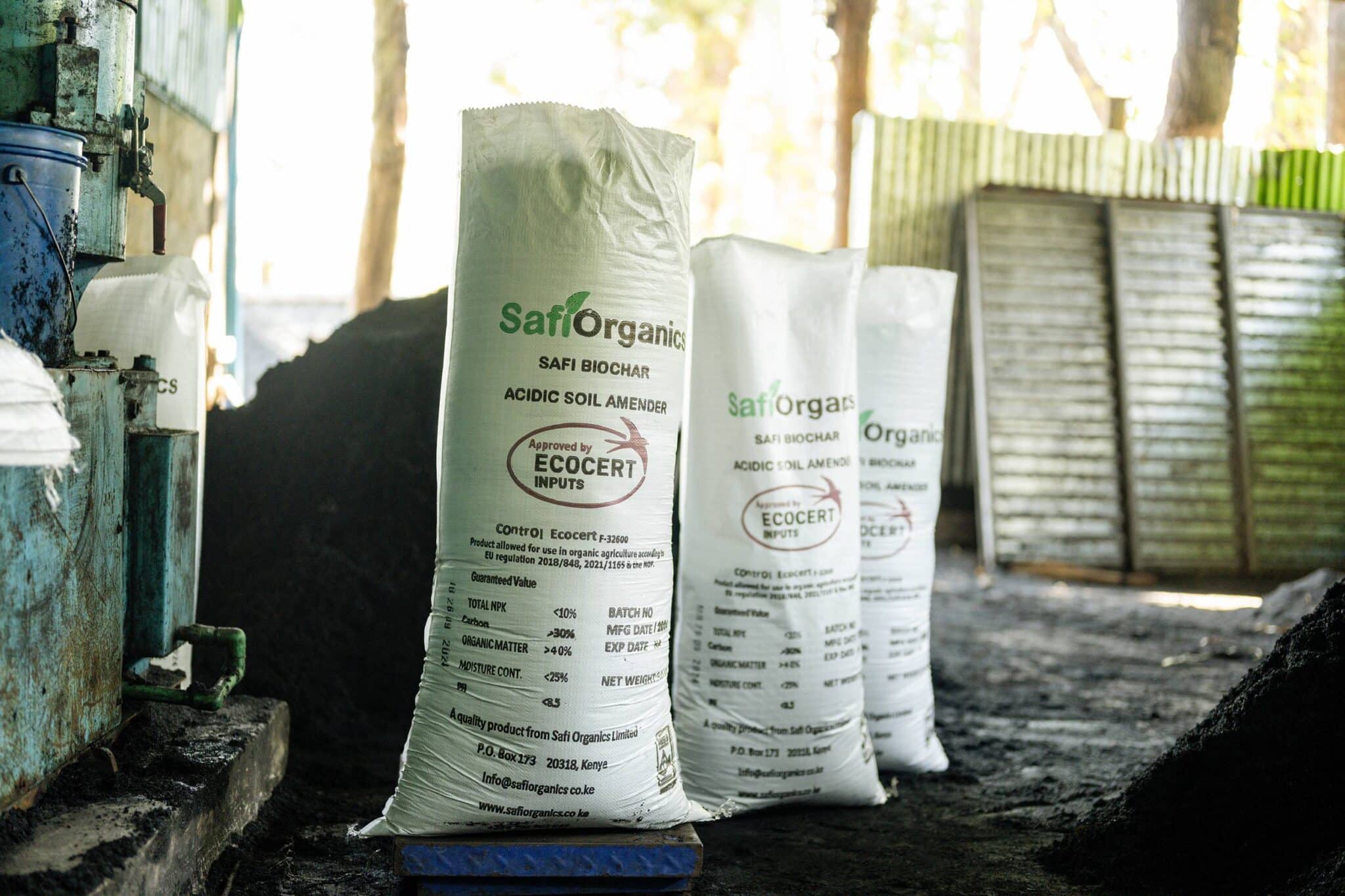 Earthshot_Kenya_Edwin Ndeke_Safiorganics_-9