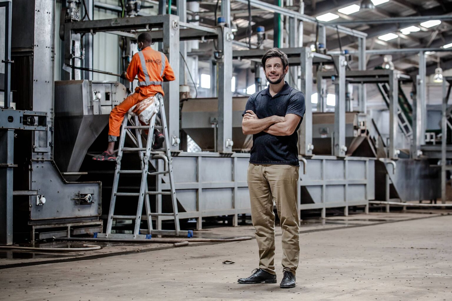 PanosxSanergy_LT_0011