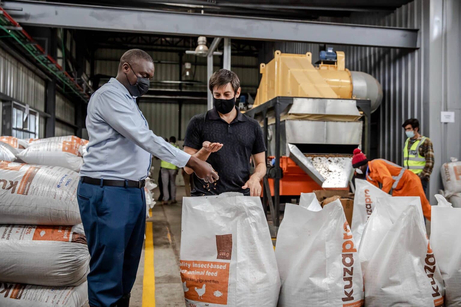 PanosxSanergy_LT_0019