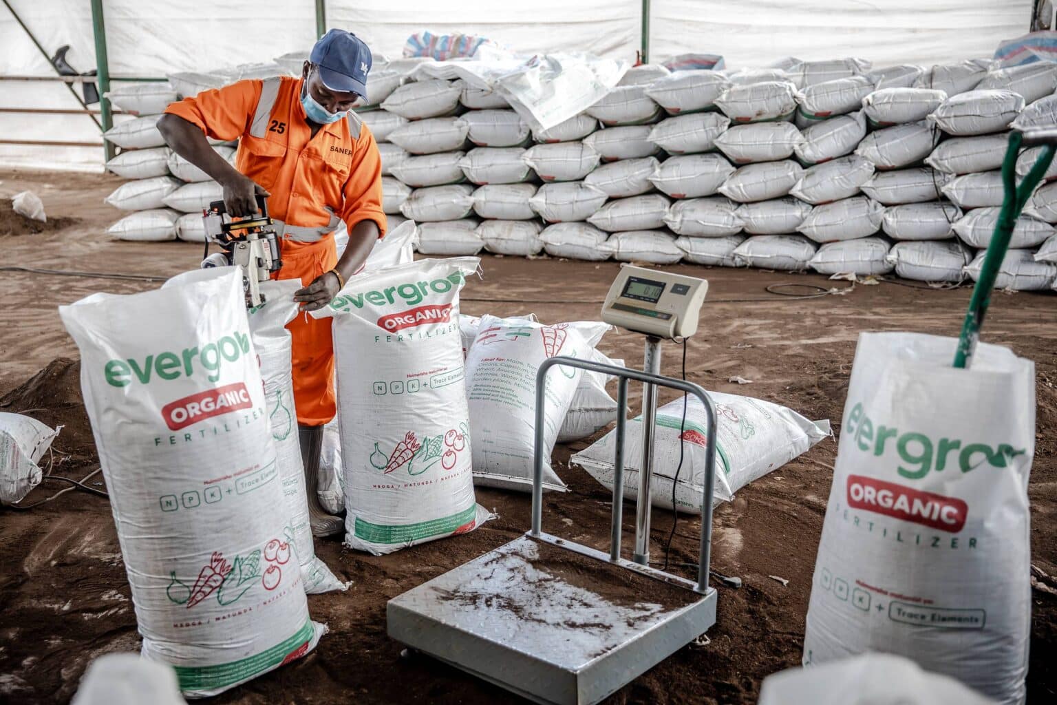 PanosxSanergy_LT_0038